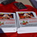 zarkovica zivotinje pressica 8