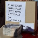 zarkovica zivotinje pressica 9