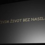 Živim život bez nasilja Policijska uprava Metković