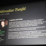 Živim život bez nasilja Policijska uprava Metković