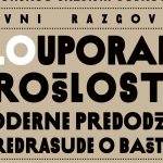 zlouporaba proslosti