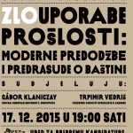 zlouporaba proslosti2