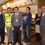 zracna luka kraj godine tolic milanovic luetic 161215 10
