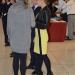 zracna luka kraj godine tolic milanovic luetic 161215 12