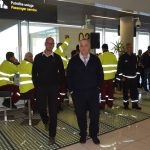 zracna luka kraj godine tolic milanovic luetic 161215 13