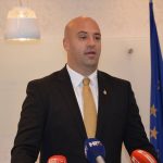 zracna luka kraj godine tolic milanovic luetic 161215 2