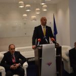 zracna luka kraj godine tolic milanovic luetic 161215 3