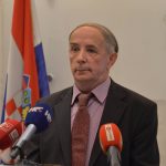 zracna luka kraj godine tolic milanovic luetic 161215 4