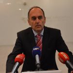 zracna luka kraj godine tolic milanovic luetic 161215 5