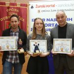 zupa sportas2015 1