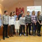 zupa sportas2015 2