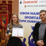 zupa sportas2015 3