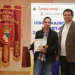zupa sportas2015 4