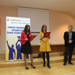 zupa sportas2015 5