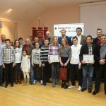 zupa sportas2015 6
