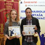 zupa sportas2015 7