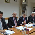 zupa vijece nardelli6