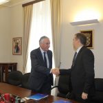 zupanija razvoj banke 011215 1