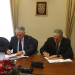 zupanija razvoj banke 011215 2