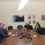 zupanija razvoj banke 011215 3