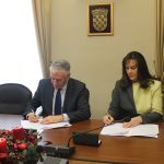 zupanija razvoj banke 011215 4