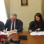 zupanija razvoj banke 011215 6