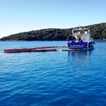 Evo što se radi kod iznenadnih onečišćenja mora 1 11
