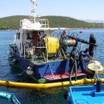 Evo što se radi kod iznenadnih onečišćenja mora 2 2 1