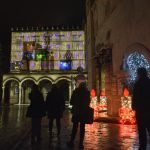 3d mapping 1