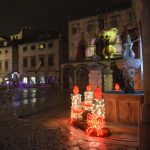 3d mapping 2