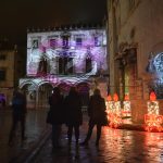 3d mapping 4