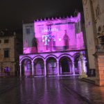 3d mapping 7