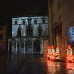 3d mapping 9