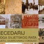 Abecedarij21