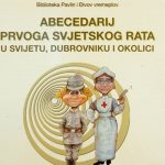 Abecedarij3