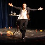 Branko Djuric Djurologija 3