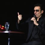 Branko Djuric Djurologija 4