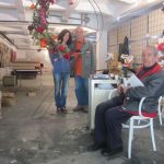 Dube Losic Fontana najava 2