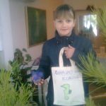 Eko Omblici Morski konjici 6