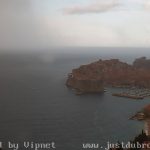 Kisa Sunce web Cam Just
