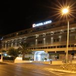 Lero Hotel Nove 2