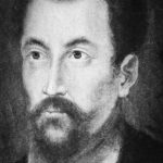 Naljeskovic Ulicama 01