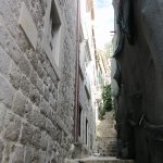 Naljeskovic Ulicama 02