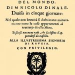 Naljeskovic Ulicama 03