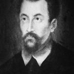 Naljeskovic Ulicama 04