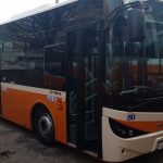 Novi ISUZU Autobusi 3