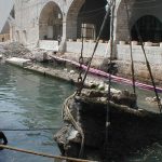 Polomljena peskarija 03