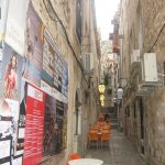 Prijeko Ulicama 5