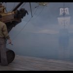 Republika Buric scene 1