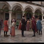 Republika Buric scene 2